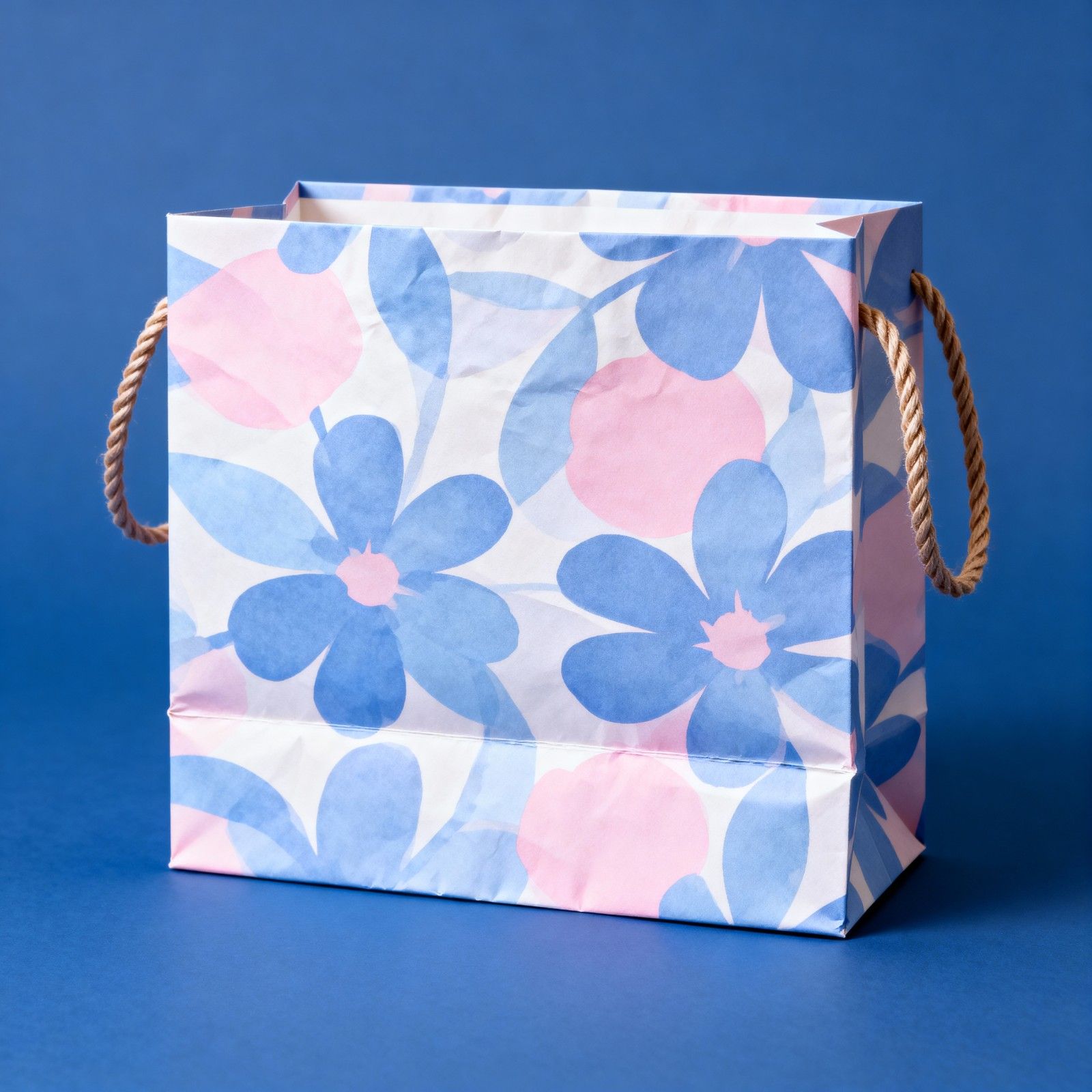 Paper Bags
